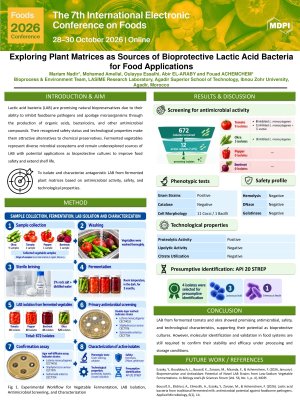POSTER NADIR MARIAM FOODS 2026.pdf